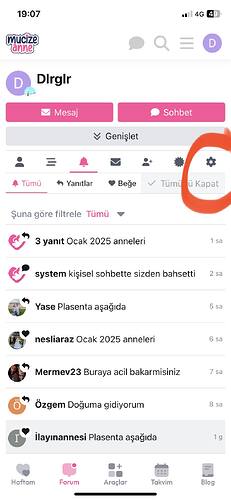 görüntü