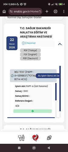 Screenshot_2026-05-01-01-04-31-074_com.android.chrome