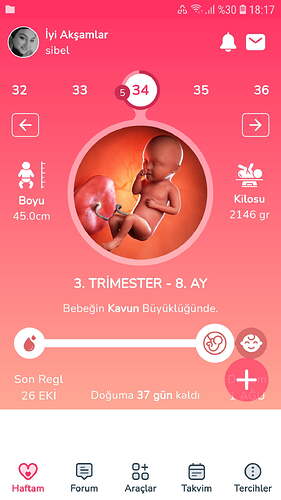 Screenshot_20240625-181728