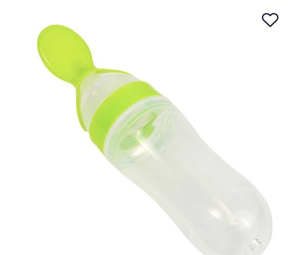 Screenshot_20260112_220044_Birmarket