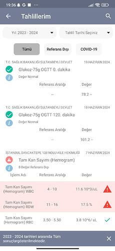 Screenshot_2024-06-12-19-36-44-482_tr.gov.saglik.enabiz