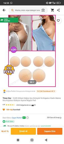 Screenshot_2025-11-11-16-55-21-707_trendyol.com