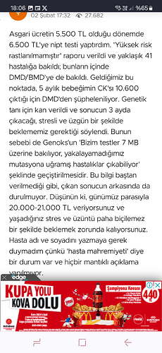 Screenshot_20240710_180655_Chrome