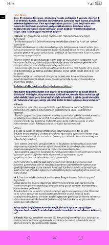 Screenshot_20240611-011431