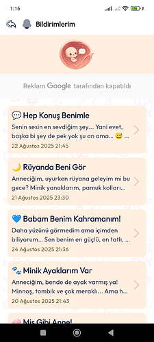 Screenshot_2025-08-27-01-16-40-969_com.mucizeanne.app