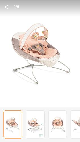 Screenshot_20241017-231921_Trendyol