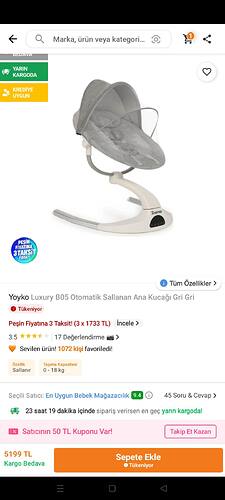 Screenshot_2024-12-22-14-41-37-00_5a351068dae84964efd3bc6808f60b72