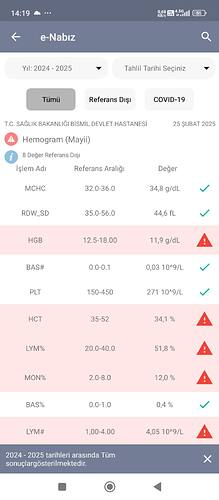 Screenshot_2025-02-25-14-19-31-921_tr.gov.saglik.enabiz