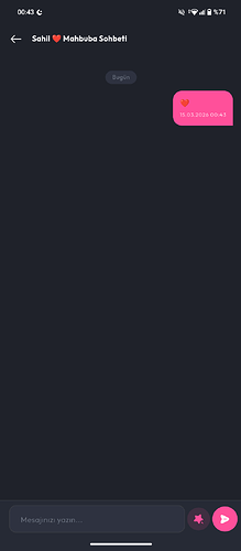 Screenshot_20260315-004357