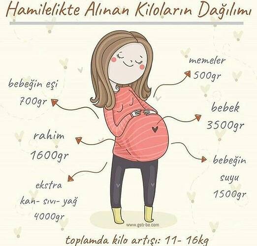 417b7f559cfb7af7a3e45c46da0ce8af