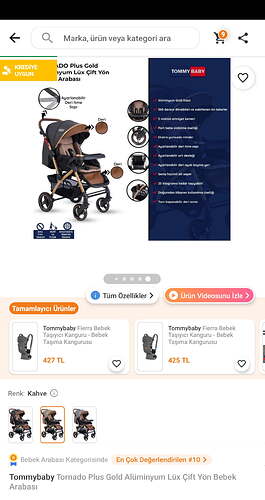 Screenshot_20240704_213822_Trendyol