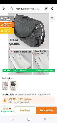 Screenshot_20240624_224030_Trendyol