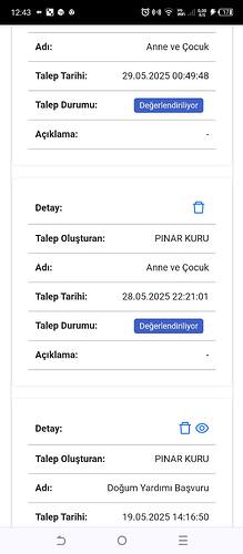 Screenshot_20250529-124358
