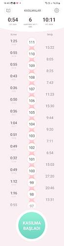 Screenshot_20240914_144015_Contractions