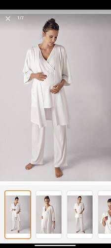 Screenshot_2024-08-28-23-41-04-759_trendyol.com