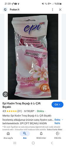 Screenshot_20250923_213949_Google