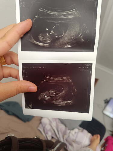 chatgpt-1754486247135