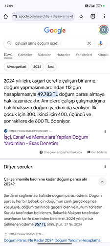 Screenshot_2024-09-22-17-09-45-940_com.android.chrome