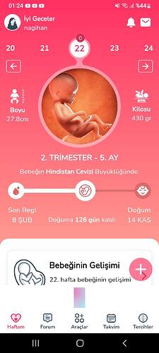 Screenshot_20240711-012433