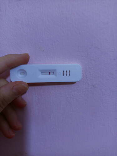 IMG_20260523_222053