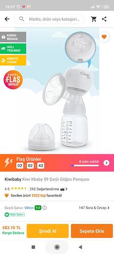 Screenshot_2024-08-24-15-57-22-194_trendyol.com