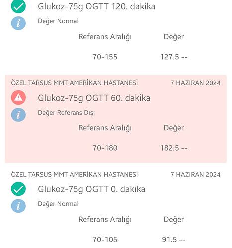 Screenshot_20240607_155551_e-Nabz