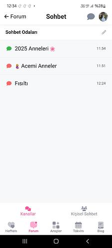 Screenshot_20241029-123403