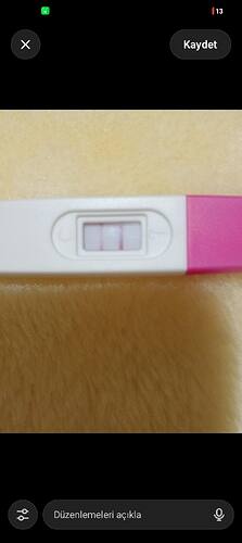 Screenshot_2026-01-11-00-20-34-44_96b26121e545231a3c569311a54cda96