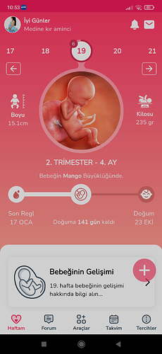 Screenshot_2024-06-04-10-53-44-340_com.fureb.anne_mucize