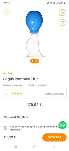 Screenshot_20240805_121532_ebebek