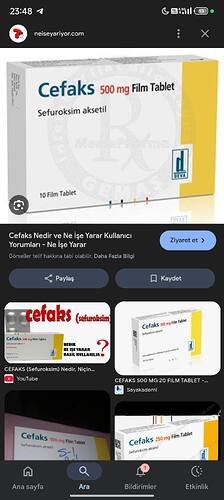 Screenshot_2026-01-28-23-48-13-409_com.google.android.googlequicksearchbox