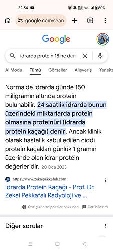 Screenshot_2026-03-04-22-34-19-04_40deb401b9ffe8e1df2f1cc5ba480b12