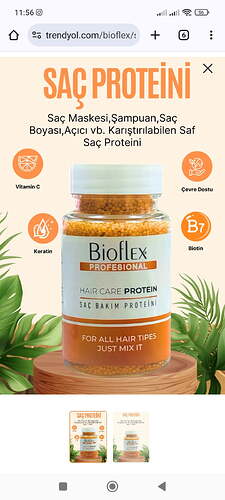 Screenshot_2025-05-29-11-56-58-795_com.android.chrome