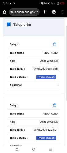Screenshot_20250529-010123