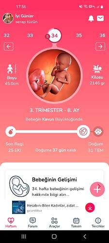 Screenshot_20240624-175657