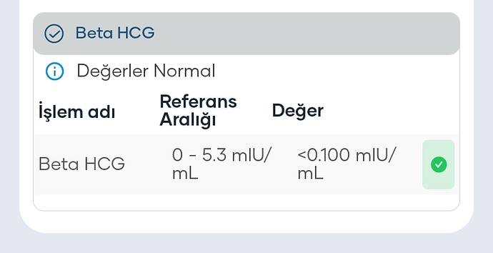 Screenshot_20251111-030625