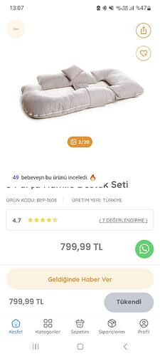 Screenshot_20240624_130713_ebebek