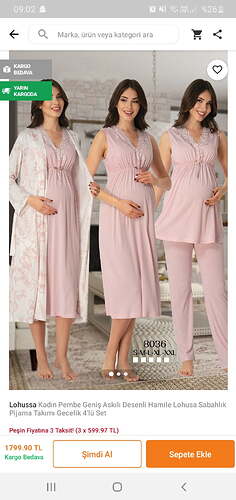 Screenshot_20240531-090212_Trendyol