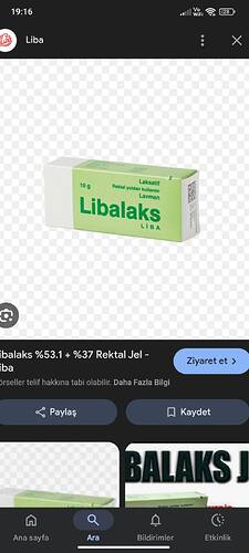 Screenshot_2026-02-04-19-16-08-068_com.google.android.googlequicksearchbox