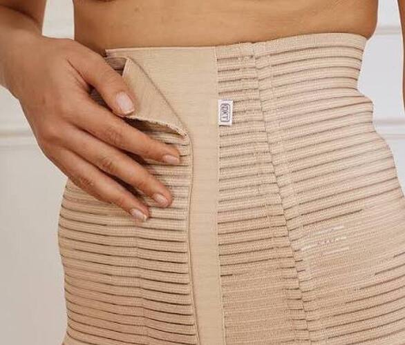 Screenshot_20260113_002549_Google