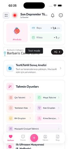 Simulator Screenshot - iPhone 16 Pro - 2026-03-01 at 02.25.36-CE8CB1C9-B65F-490E-868A-E02BE4F5D82F