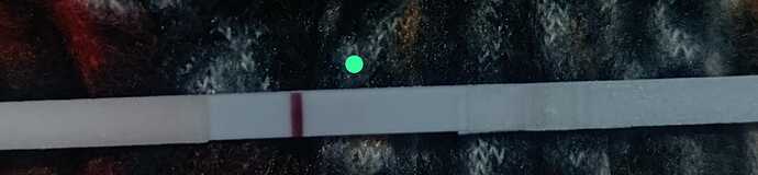 IMG-20260614-WA0001