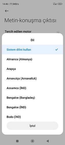 Screenshot_2024-09-06-14-46-10-009_com.android.settings