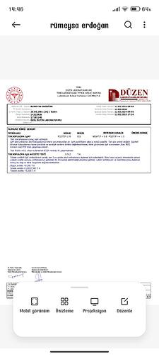 Screenshot_2026-02-13-14-46-51-568_cn.wps.xiaomi.abroad.lite