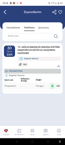 Screenshot_20251030-185826