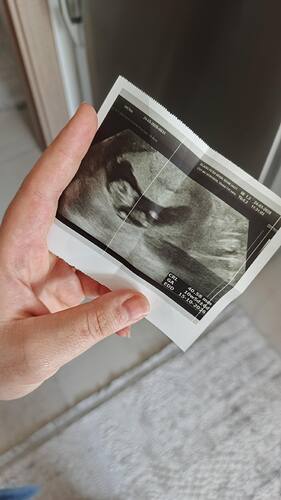 IMG_20260324_153507_729