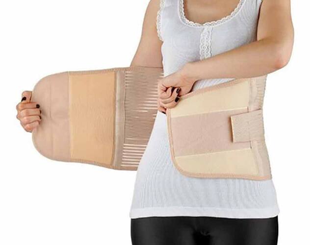 Screenshot_20260113_002629_Google