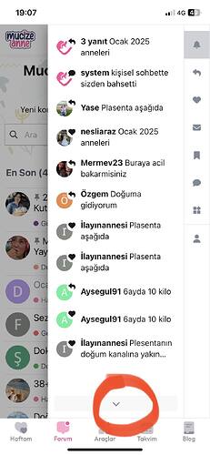 görüntü