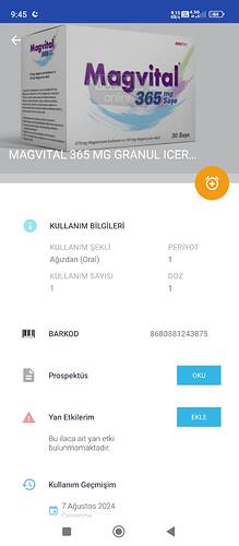 Screenshot_2024-08-09-09-45-58-038_tr.gov.saglik.enabiz