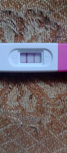 17536056800067671535036189068543